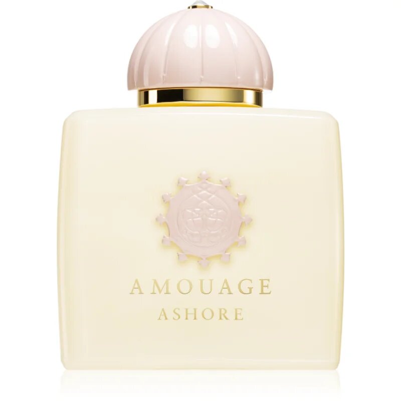 Amouage Ashore парфюмна вода унисекс 100 мл.