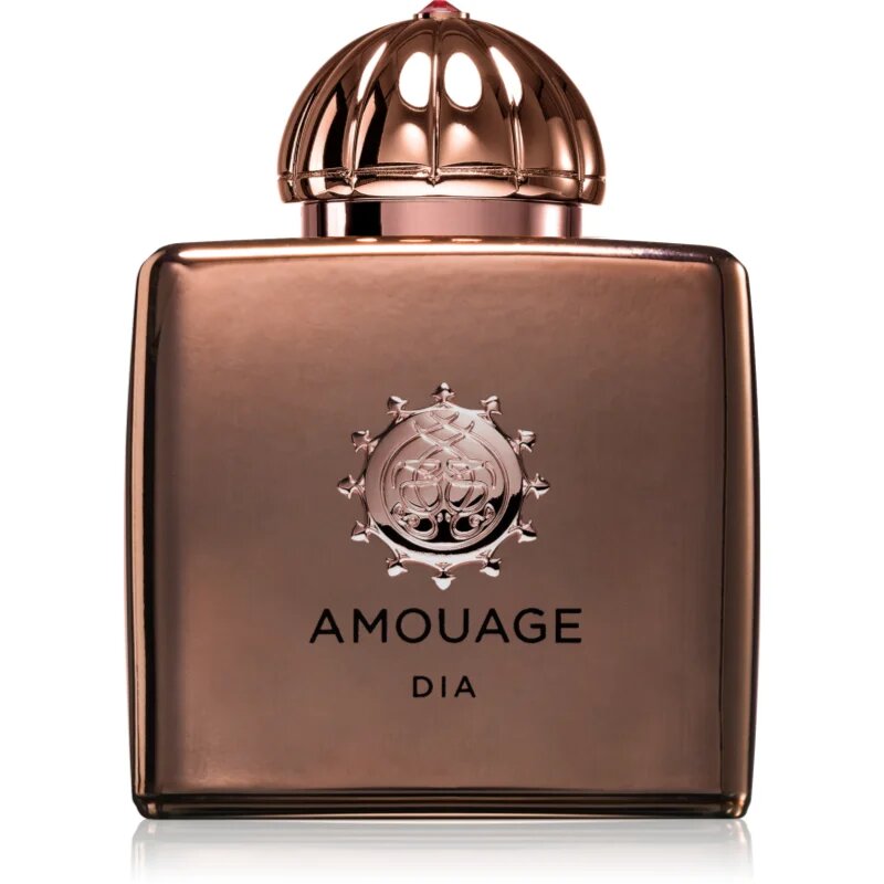 Amouage Dia Woman парфюмна вода за жени 100 мл.