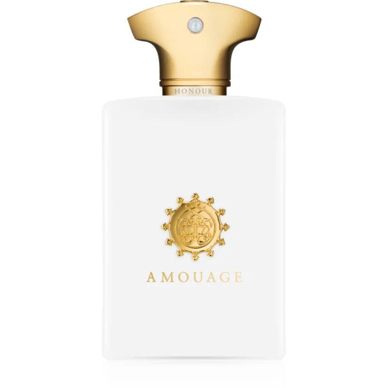 Amouage Honour парфюмна вода за мъже 100 мл.
