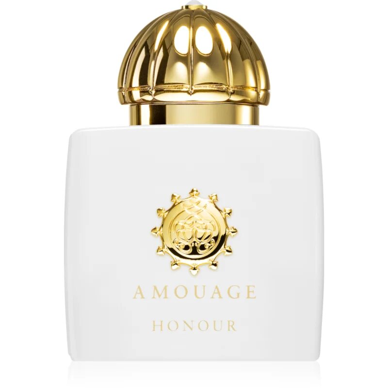 Amouage Honour парфюмна вода за жени 50 мл.