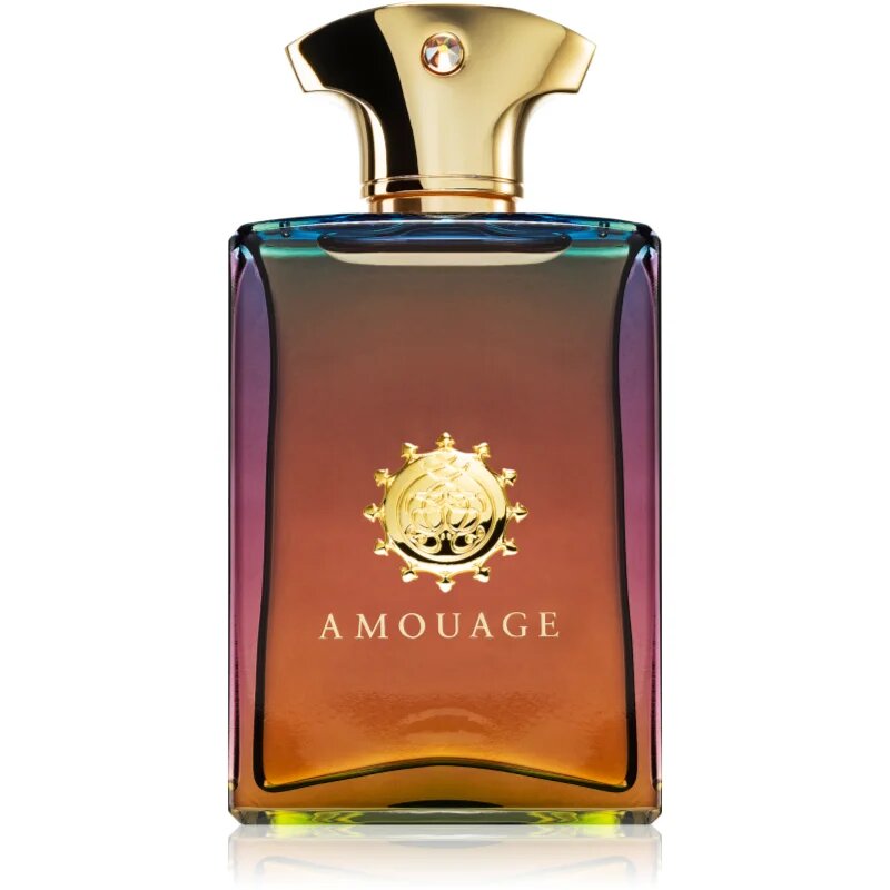 Amouage Imitation парфюмна вода за мъже 100 мл.