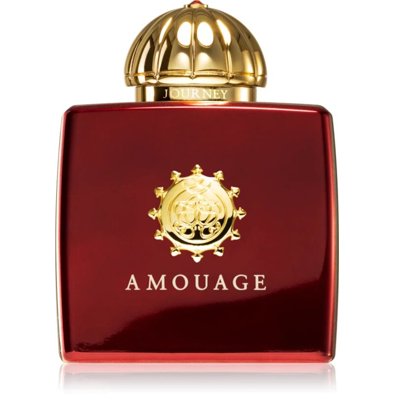 Amouage Journey парфюмна вода за жени 100 мл.
