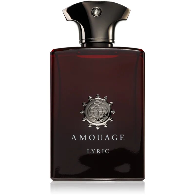 Amouage Lyric парфюмна вода за мъже 100 мл.