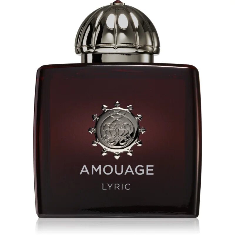 Amouage Lyric парфюмна вода за жени 100 мл.