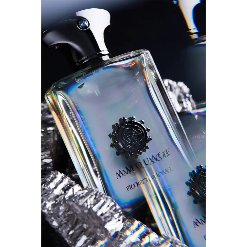 Amouage Portrayal парфюмна вода за мъже 100 мл.