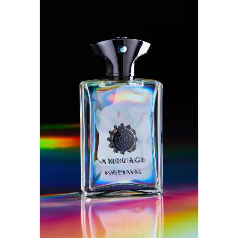 Amouage Portrayal парфюмна вода за мъже 100 мл.
