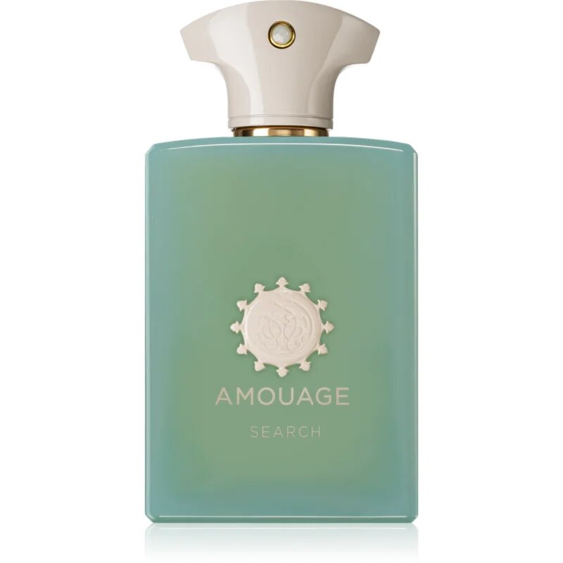 Amouage Search парфюмна вода унисекс 100 мл.