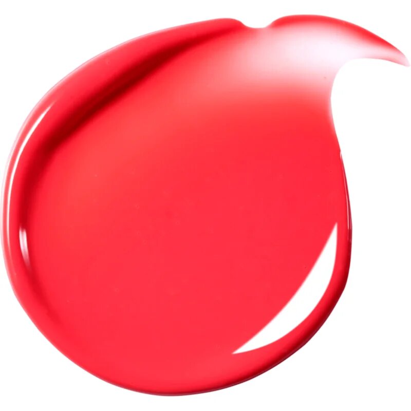 AMUSE Bebe Tint дълготраен гланц за устни с хидратиращ ефект цвят 04 Apple Like 3.8 гр.