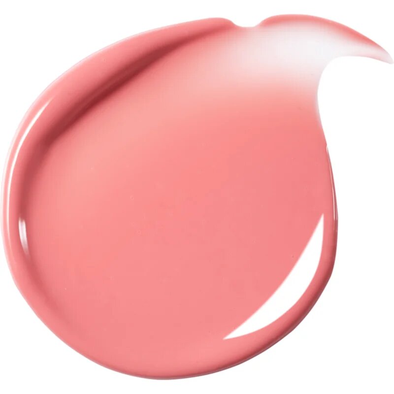 AMUSE Bebe Tint дълготраен гланц за устни с хидратиращ ефект цвят 06 Pink Fig 3.8 гр.