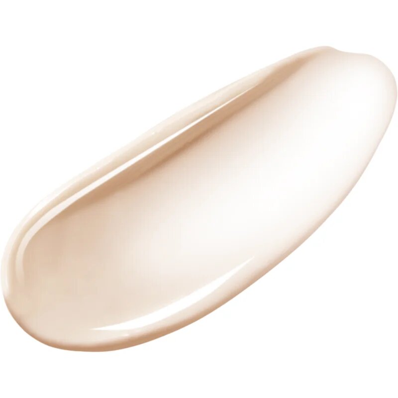 AMUSE Beige Tone-Up 365 Vegan Sunscreen тониращ слънцезащитен флуид да уеднакви цвета на кожата SPF 50+ 40 мл.