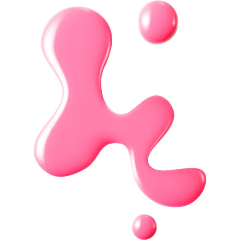 AMUSE Care&Tint Balm тониращ балсам за ключове цвят 02 Happy Girl 6 гр.