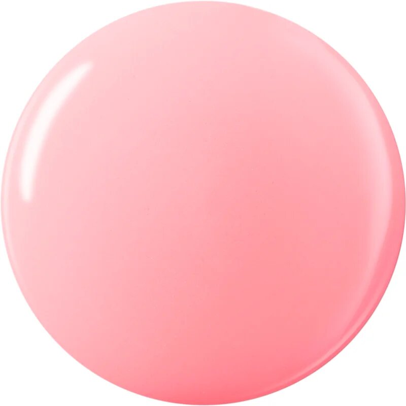 AMUSE Cheek Tok Tok! течен руж за дълготраен ефект цвят 02 Ballerina Tok 5.5 мл.