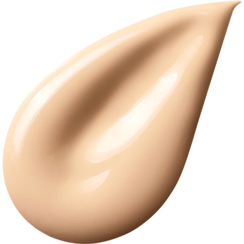 AMUSE Dew Jelly Master Cushion дълготраен грим в гъбичка със средна UV защита цвят 02 Healthy 15 гр.