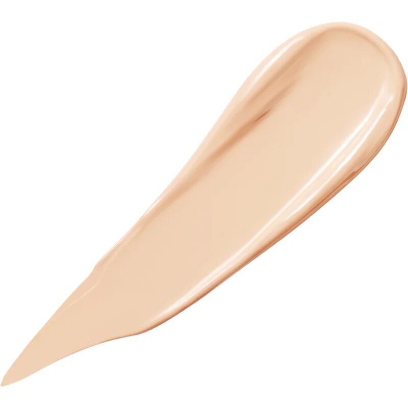 AMUSE Dew Power Vegan Cushion дълготраен грим в гъбичка за освежаване и изглаждане на кожата цвят 1.5 Natural 15 гр.
