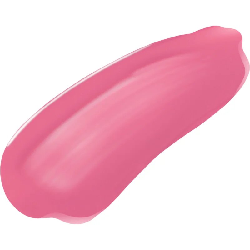 AMUSE Dew Tint дълготраен гланц за устни с хидратиращ ефект цвят 08 Amethyst 4 гр.