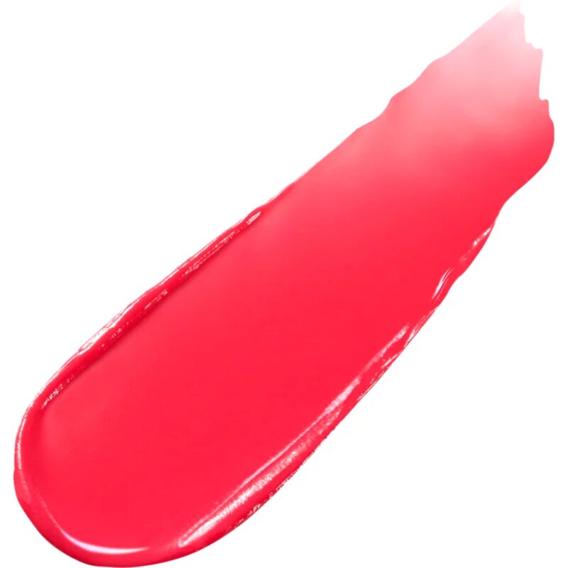 AMUSE Ring Lip Balm хидратиращ балсам за устни цвят 02 Strawberry Jam 0.9 гр.