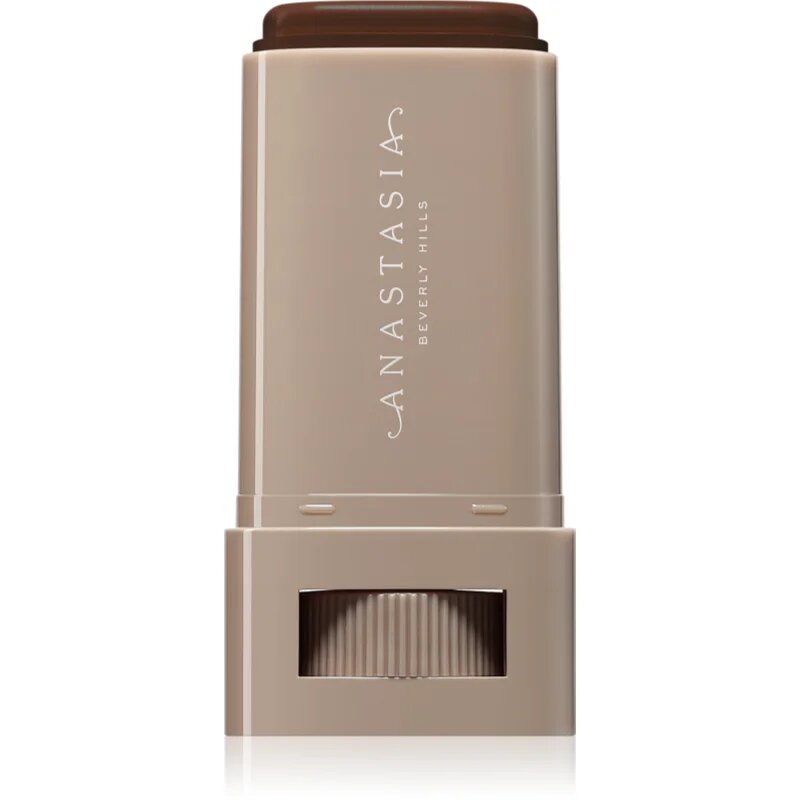 Anastasia Beverly Hills Beauty Balm Serum Skin Tint Коригиращ серум за озаряване на лицето цвят 15 18 гр.