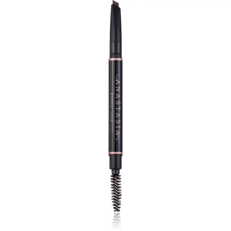 Anastasia Beverly Hills Brow Definer молив за вежди цвят Soft Brown 02 гр.
