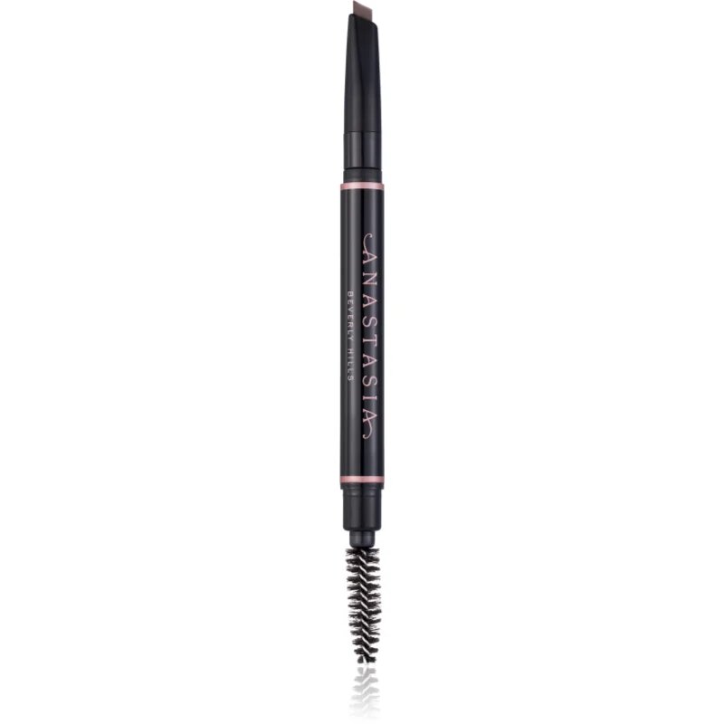 Anastasia Beverly Hills Brow Definer молив за вежди цвят Taupe 02 гр.