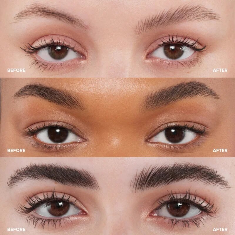 Anastasia Beverly Hills Brow Freeze фиксиращ восък за вежди 8 гр.