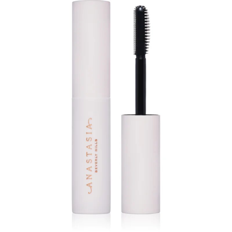 Anastasia Beverly Hills Brow Freeze Gel дълготраен гел за вежди 4.5 мл.