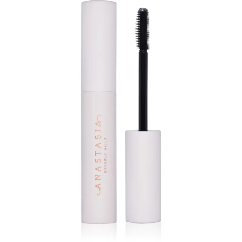 Anastasia Beverly Hills Brow Freeze Gel дълготраен гел за вежди 7.5 мл.