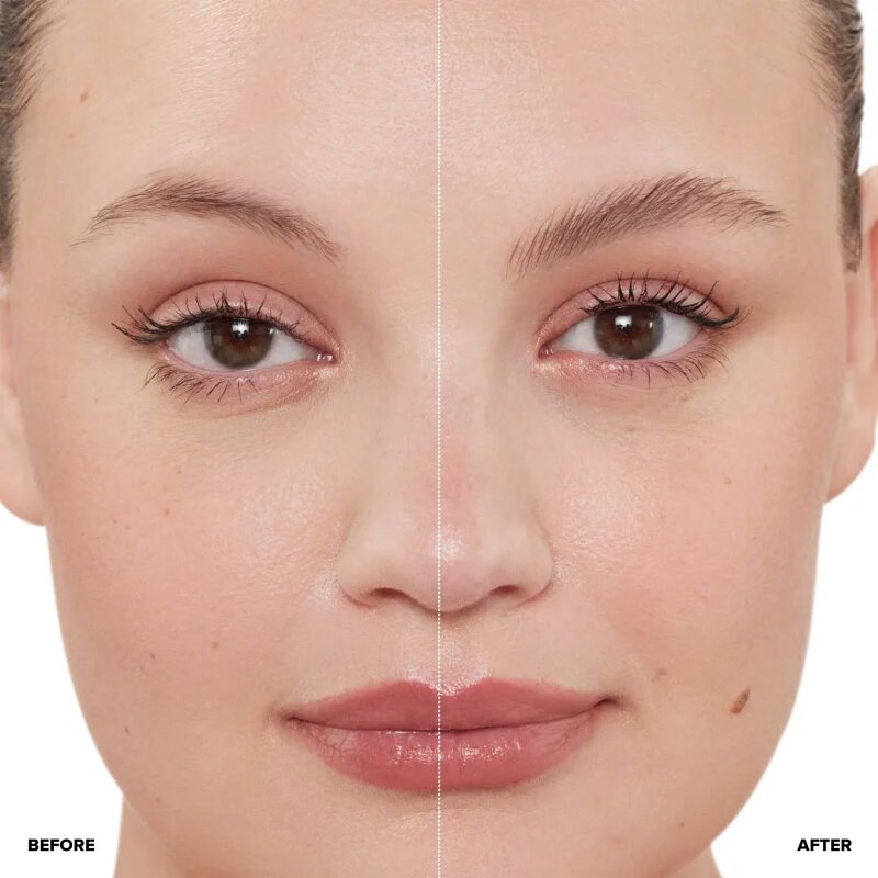 Anastasia Beverly Hills Brow Freeze Gel дълготраен гел за вежди 7.5 мл.