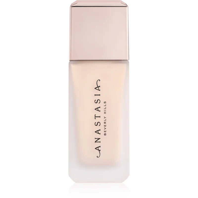 Anastasia Beverly Hills Cosmic Collection Lipgloss блясък за устни цвят Sun 4.7 мл.