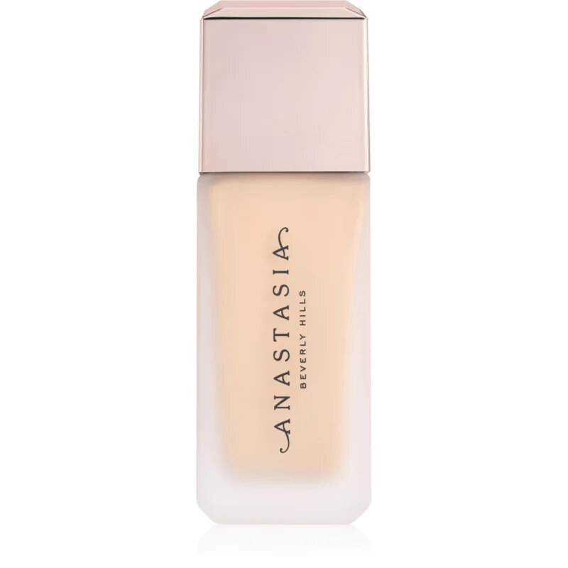 Anastasia Beverly Hills Cosmic Collection Lipgloss блясък за устни цвят Supernova 4.7 мл.