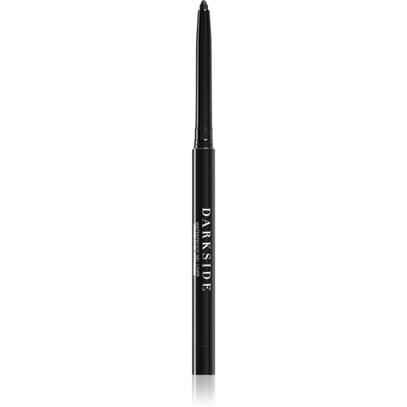 Anastasia Beverly Hills Darkside водоустойчив гел-молив за очи 03 гр.