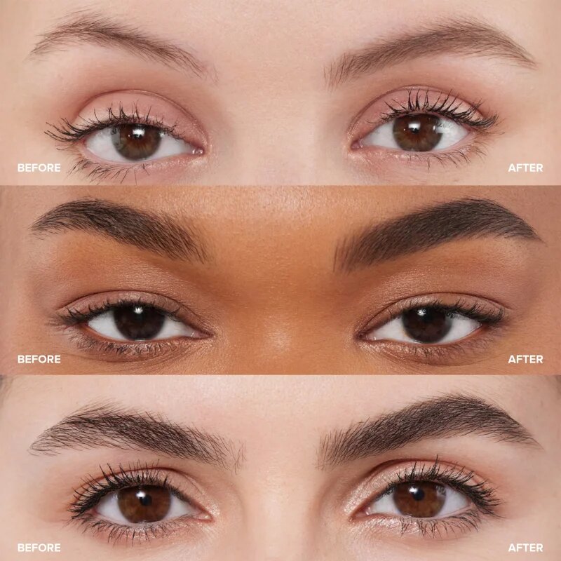 Anastasia Beverly Hills DIPBROW Pomade помада за вежди цвят Granite 4 гр.