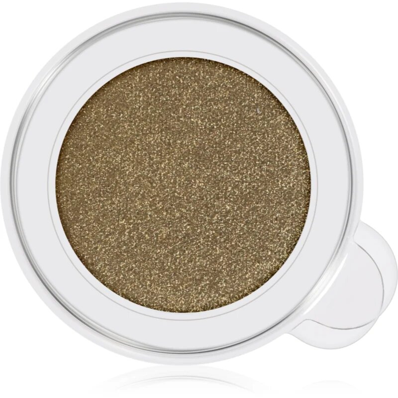 Anastasia Beverly Hills Eyeshadow Refill сенки за очи пълнител цвят Tigers Eye 1.7 мл.