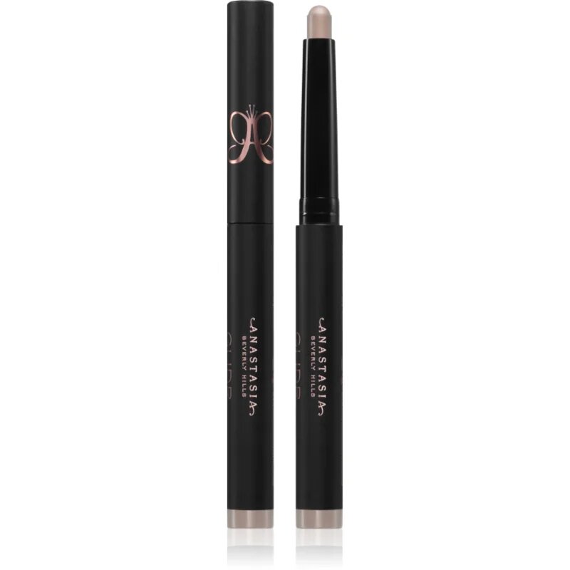 Anastasia Beverly Hills GLIDR Shadow Stick сенки за очи в стик цвят Pearl 1.5 гр.
