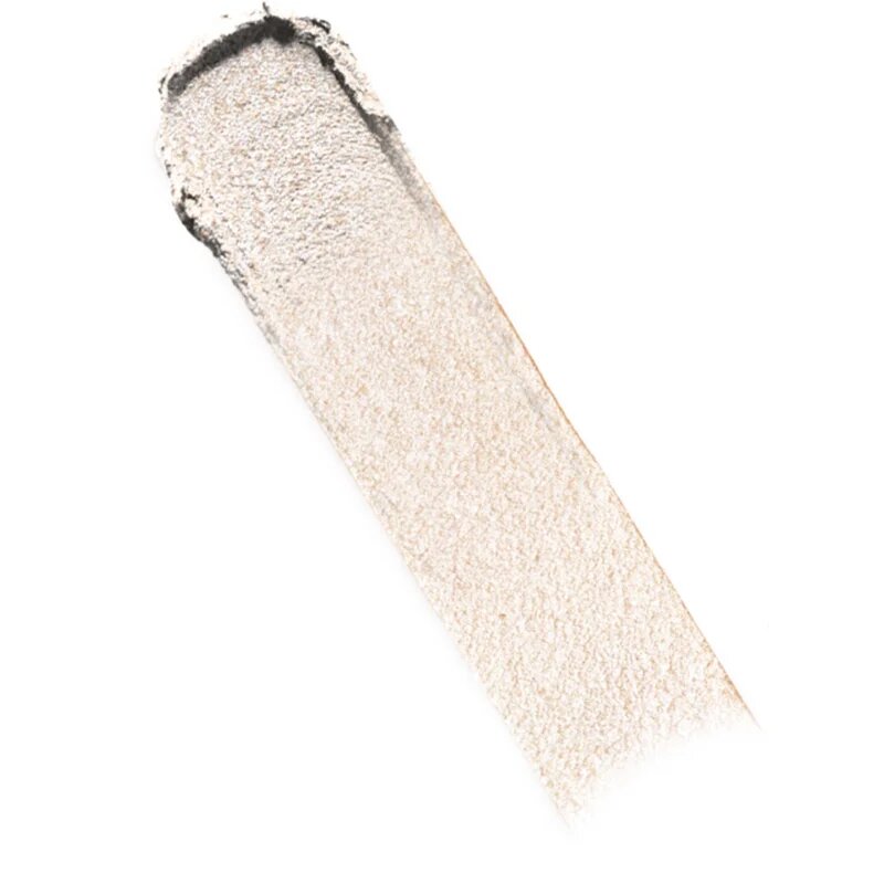 Anastasia Beverly Hills GLIDR Shadow Stick сенки за очи в стик цвят Pearl 1.5 гр.