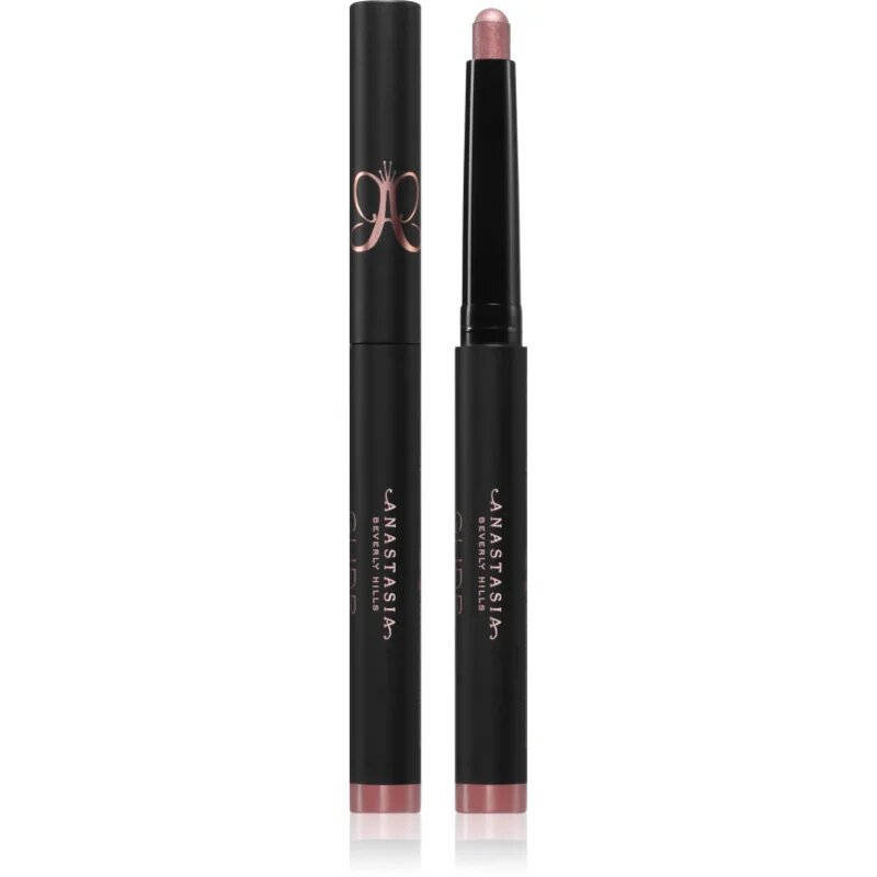 Anastasia Beverly Hills GLIDR Shadow Stick сенки за очи в стик цвят Petal 1.5 гр.