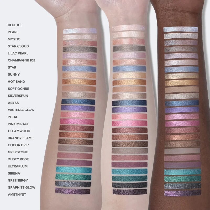 Anastasia Beverly Hills GLIDR Shadow Stick сенки за очи в стик цвят Petal 1.5 гр.