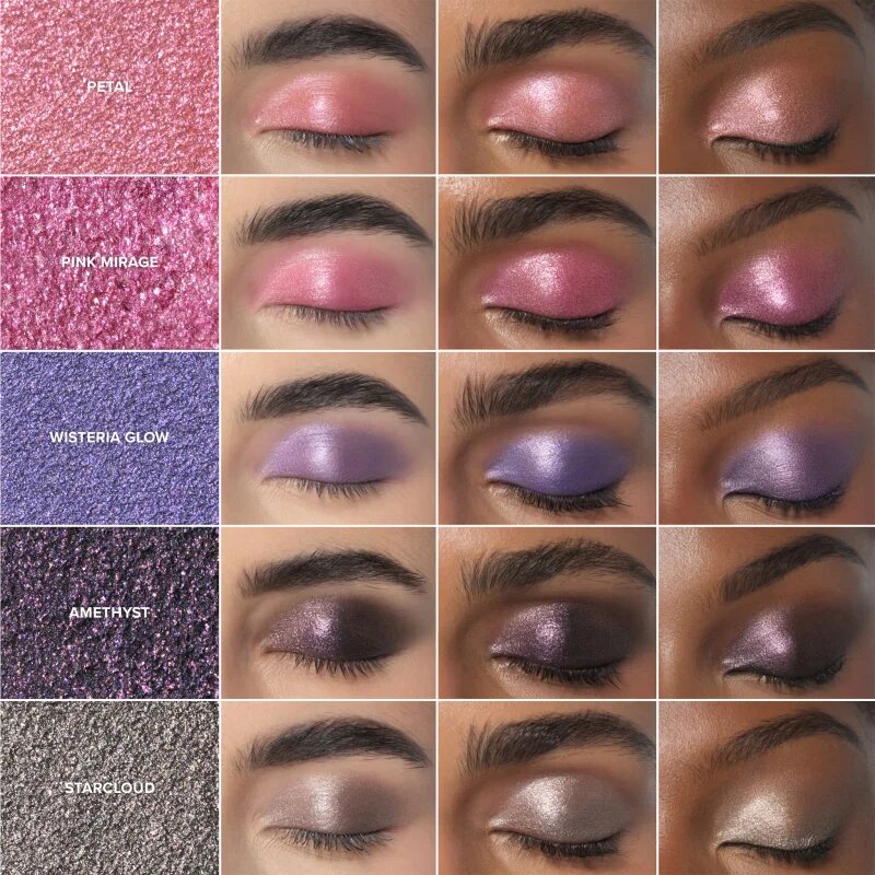 Anastasia Beverly Hills GLIDR Shadow Stick сенки за очи в стик цвят Petal 1.5 гр.