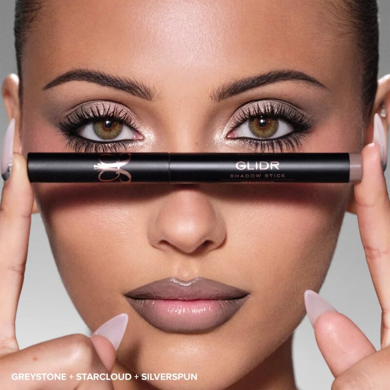 Anastasia Beverly Hills GLIDR Shadow Stick сенки за очи в стик цвят Petal 1.5 гр.