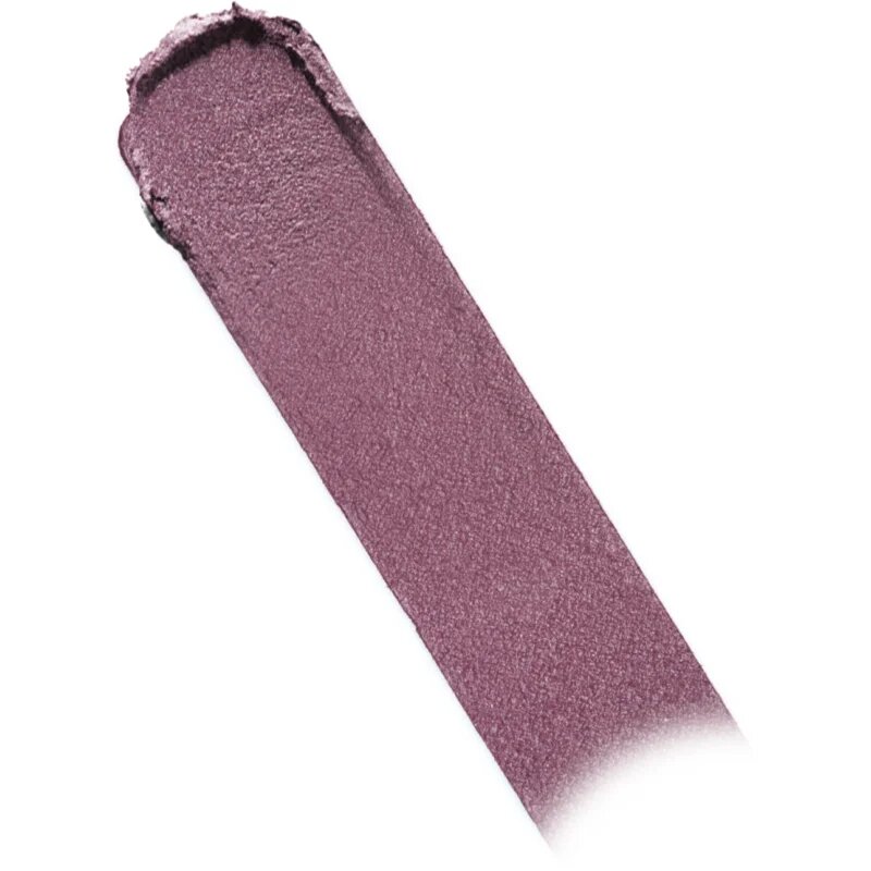 Anastasia Beverly Hills GLIDR Shadow Stick сенки за очи в стик цвят Ultraplum 1.5 гр.