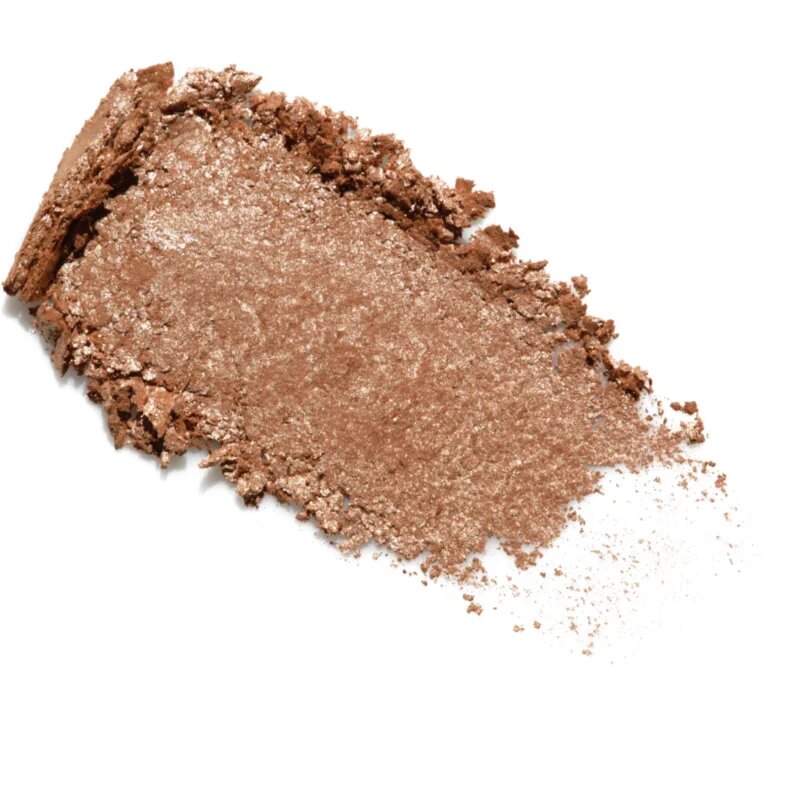 Anastasia Beverly Hills Glow Seeker Highlighter компактна озаряваща пудра цвят Enchanted 11 гр.