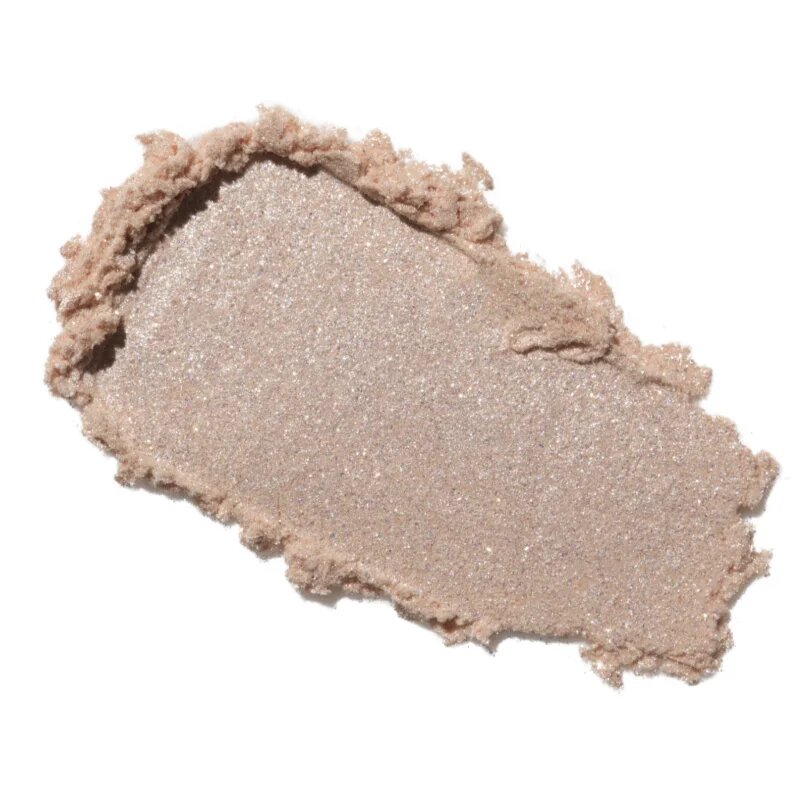 Anastasia Beverly Hills Glow Seeker Highlighter компактна озаряваща пудра цвят Ethereal 11 гр.