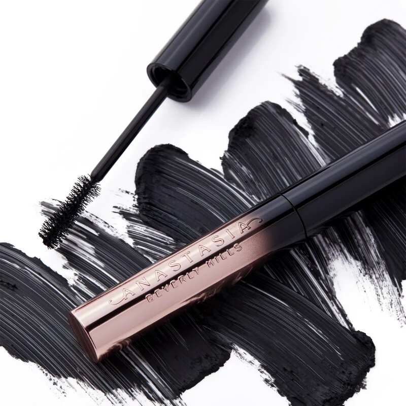 Anastasia Beverly Hills Lash Brag Mini спирала придаваща обем 5 мл.
