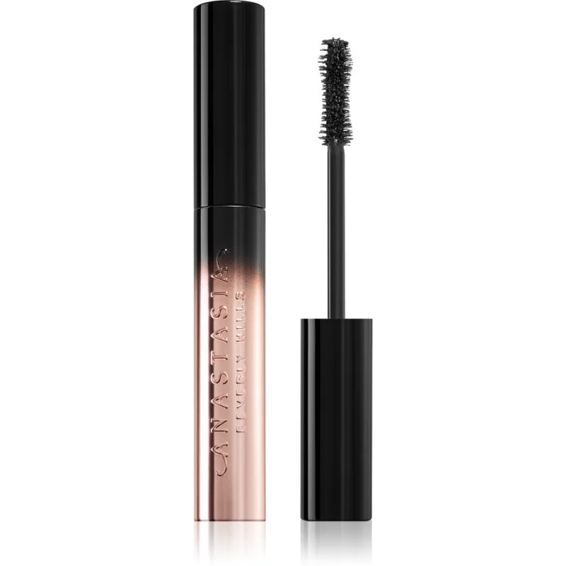 Anastasia Beverly Hills Lash Brag спирала придаваща обем 10 мл.
