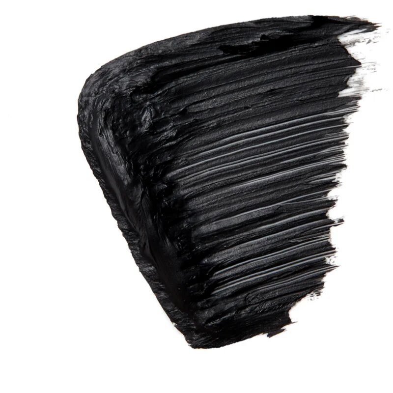 Anastasia Beverly Hills Lash Brag спирала придаваща обем 10 мл.