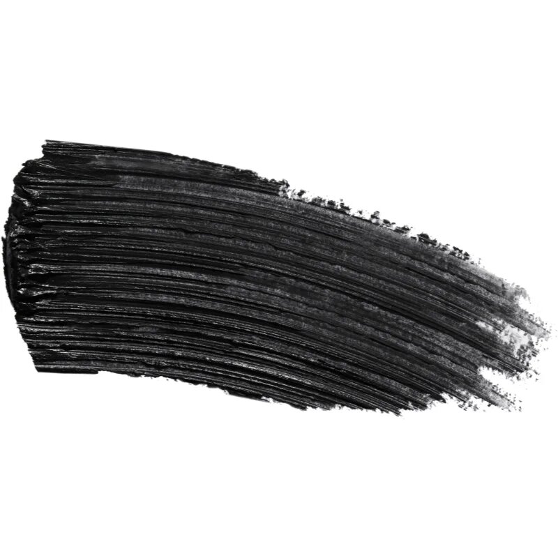Anastasia Beverly Hills Lash Sculpt Mascara спирала за удължаване и сгъстяване на миглите 5 мл.