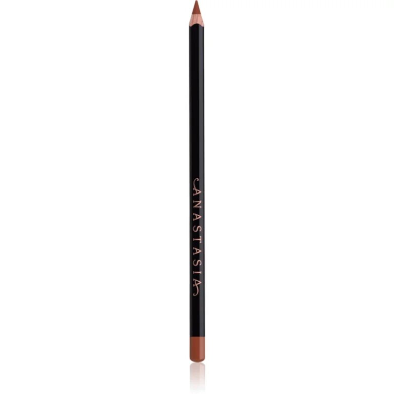 Anastasia Beverly Hills Lip Liner молив-контур за устни цвят Cool Brown 1.49 гр.