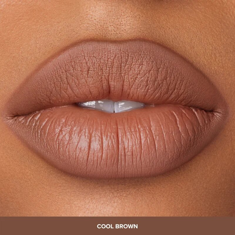 Anastasia Beverly Hills Lip Liner молив-контур за устни цвят Cool Brown 1.49 гр.