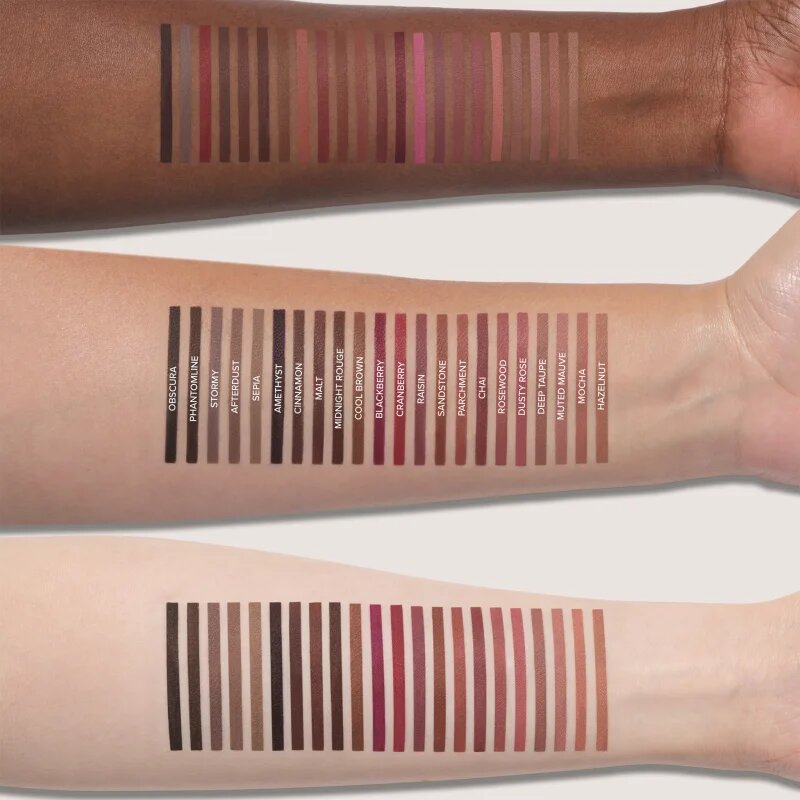 Anastasia Beverly Hills Lip Liner молив-контур за устни цвят Cool Brown 1.49 гр.