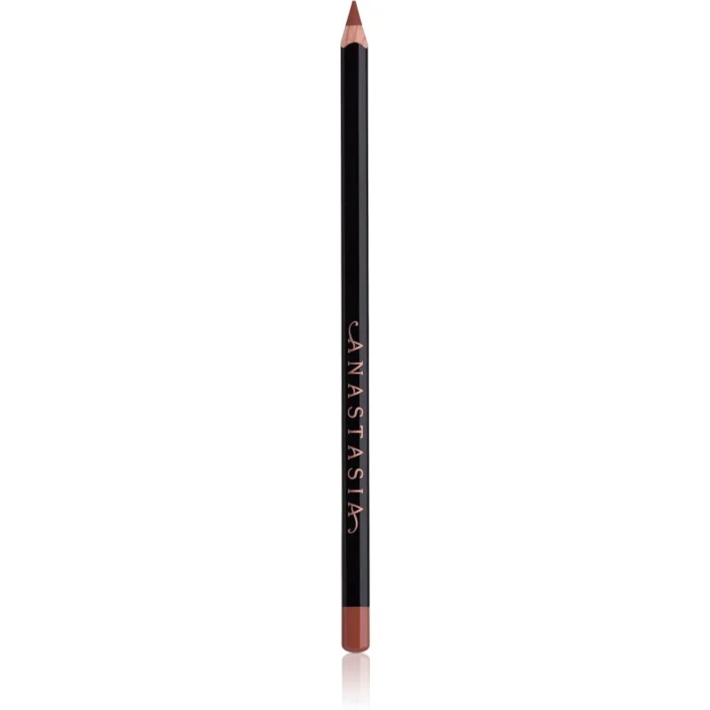 Anastasia Beverly Hills Lip Liner молив-контур за устни цвят Parchment 1.49 гр.