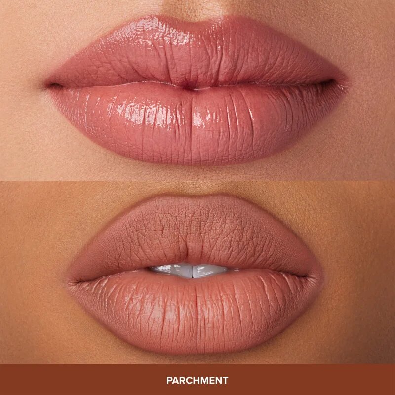 Anastasia Beverly Hills Lip Liner молив-контур за устни цвят Parchment 1.49 гр.